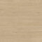 Karndean Korlok Mountain Hickory