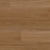 Karndean Korlok Refined Fiddleback Blackbutt 6.5mm rigid core hybrid flooring plank