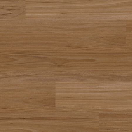 Karndean Korlok Refined Fiddleback Blackbutt Hybrid Flooring