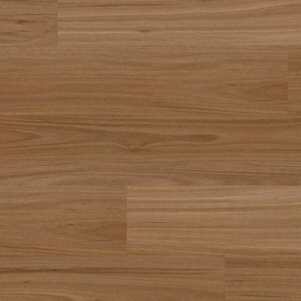 Karndean Korlok Refined Fiddleback Blackbutt 6.5mm rigid core hybrid flooring plank