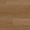 Karndean Korlok Refined Fiddleback Blackbutt