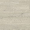 Karndean Korlok Pale Loire Oak Hybrid Flooring