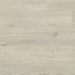 Karndean Korlok Pale Loire Oak Hybrid Flooring