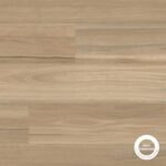 Karndean Korlok Natural Blue Gum Hybrid Flooring