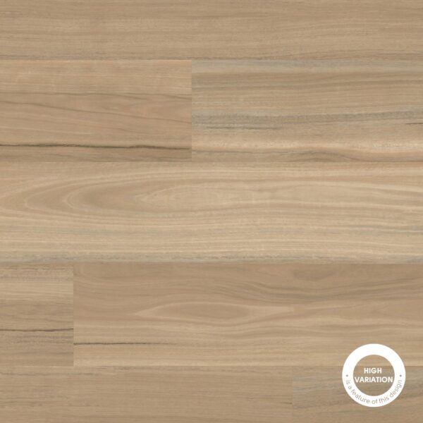 Korlok Natural Blue Gum