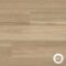Karndean Korlok Natural Blue Gum
