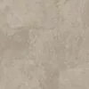 Karndean Korlok Tortora Breccia Marble 6.5mm rigid core hybrid flooring tile