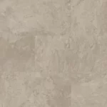 Karndean Korlok Tortora Breccia Marble Hybrid Flooring