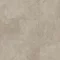 Karndean Korlok Tortora Breccia Marble