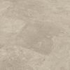 Karndean Korlok Tortora Breccia Marble flooring in a room setting