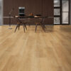 Artifloor Timberland 2.5 Natural Oak Vinyl Plank Flooring