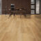 Artifloor Timberland 2.5 Natural Oak Vinyl Plank Flooring