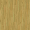 Artifloor Timberland 2.5 Riverside Spotted Gum Vinyl Plank Flooring