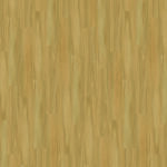 Artifloor Timberland 2.5 Riverside Spotted Gum Vinyl Plank Flooring