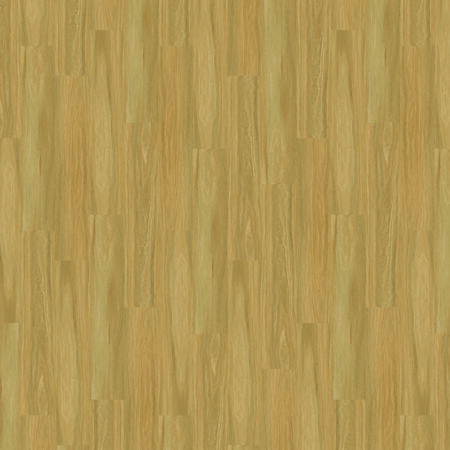 Artifloor Timberland 2.5 Riverside Spotted Gum Vinyl Plank Flooring