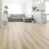 Artifloor Timberland 2.5 White Washed Oak Vinyl Plank Flooring