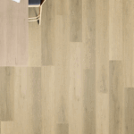 Godfrey Hirst Zenith 1800 Solar Drift Hybrid Flooring