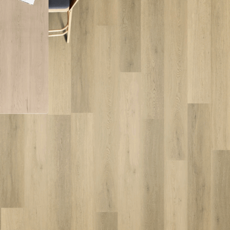 Godfrey Hirst Zenith 1800 Solar Drift Hybrid Flooring