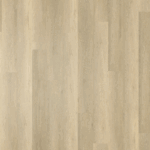 Godfrey Hirst Zenith 1800 Lunar Ash Hybrid Flooring