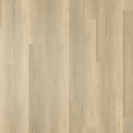 Godfrey Hirst Zenith 1800 Lunar Ash Hybrid Flooring