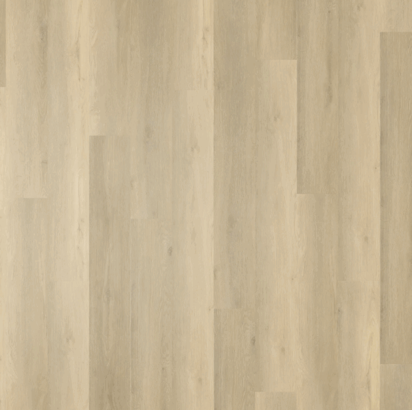 Godfrey Hirst Zenith 1800 Lunar Ash Hybrid Flooring