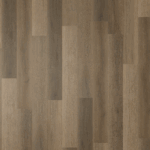 Godfrey Hirst Zenith 1800 Nebula Walnut Hybrid Flooring