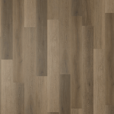 Godfrey Hirst Zenith 1800 Nebula Walnut Hybrid Flooring