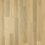 Godfrey Hirst Zenith 1800 Cosmic Sand Hybrid Flooring
