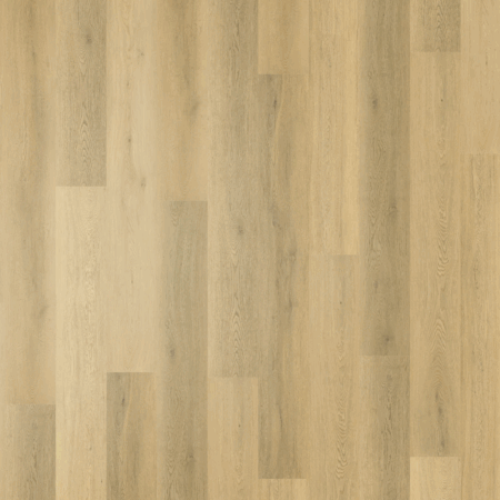 Godfrey Hirst Zenith 1800 Cosmic Sand Hybrid Flooring
