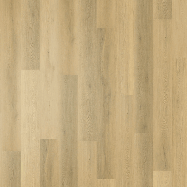 Godfrey Hirst Zenith 1800 Cosmic Sand warm beige oak hybrid flooring