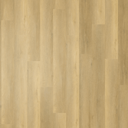 Godfrey Hirst Zenith 1800 Aurora Pine Hybrid Flooring