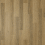Godfrey Hirst Zenith 1800 Stellar Oak Hybrid Flooring