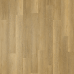 Godfrey Hirst Zenith 1800 Celestial Driftwood Hybrid Flooring