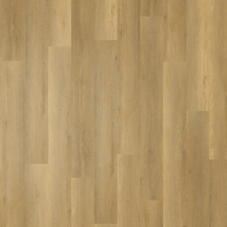 Godfrey Hirst Zenith 1800 Celestial Driftwood Hybrid Flooring