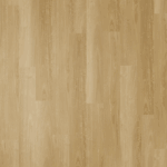 Godfrey Hirst Zenith 1800 Prime Blackbutt Hybrid Flooring