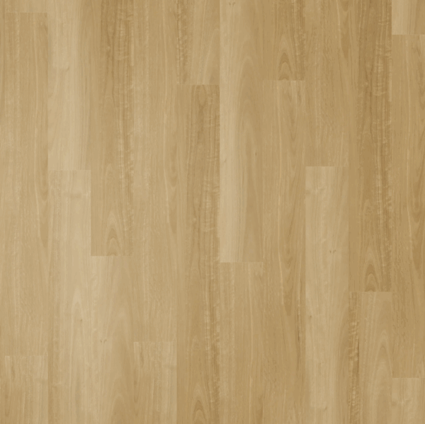 Godfrey Hirst Zenith 1800 Prime Blackbutt Hybrid Flooring