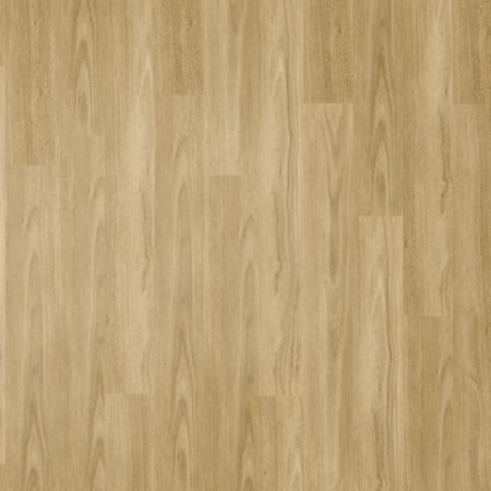 Godfrey Hirst Zenith 1800 Starry Spotted Gum Hybrid Flooring