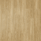 Godfrey Hirst Zenith 1800 Starry Spotted Gum