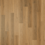 Godfrey Hirst Zenith 1800 Galactic Grove Hybrid Flooring