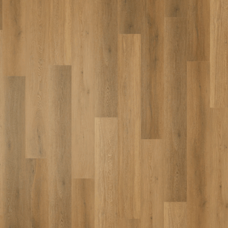 Godfrey Hirst Zenith 1800 Galactic Grove Hybrid Flooring