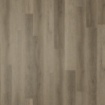 Godfrey Hirst Zenith 1800 Astral Slate Hybrid Flooring