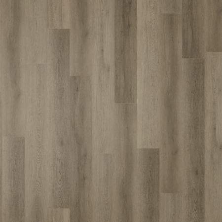 Godfrey Hirst Zenith 1800 Astral Slate Hybrid Flooring