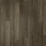 Godfrey Hirst Zenith 1800 Eclipse Shadow Hybrid Flooring