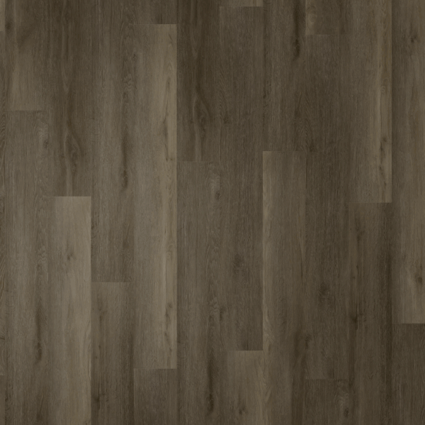 Godfrey Hirst Zenith 1800 Eclipse Shadow Hybrid Flooring