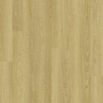 Clix Laminate Beachside Oak Laminate Flooring