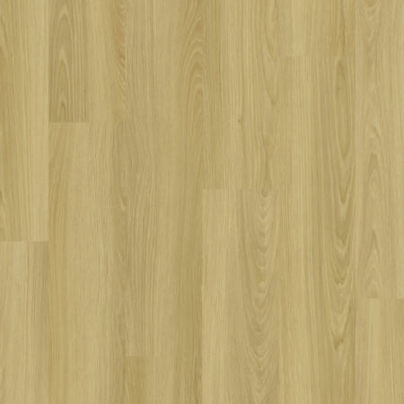 Clix Laminate Beachside Oak Laminate Flooring