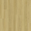 Clix Laminate Beachside Oak