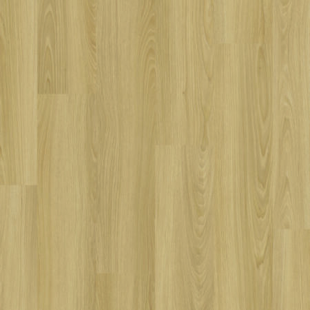 Premium Floors Clix Laminate Beachside Oak laminate flooring