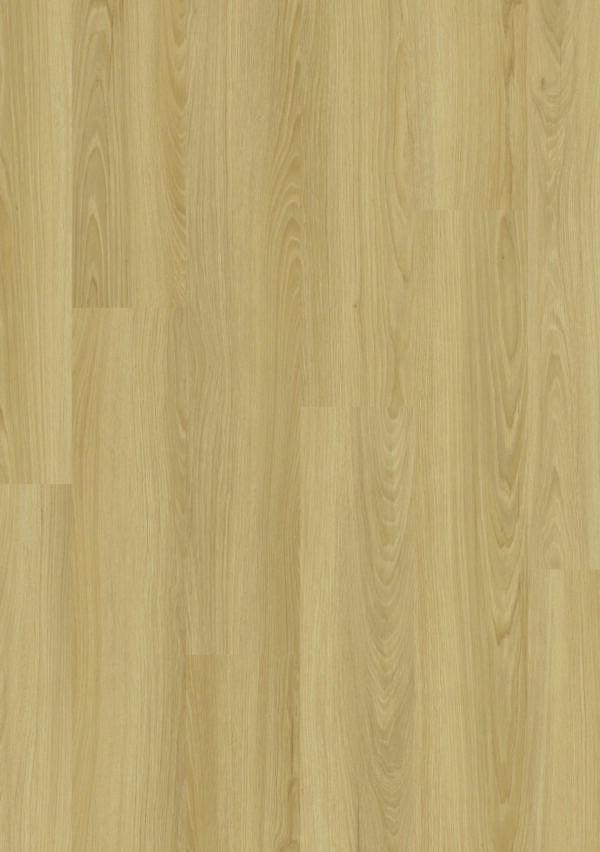 Premium Floors Clix Laminate Beachside Oak laminate flooring
