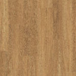 Clix Laminate Toffee Oak Laminate Flooring